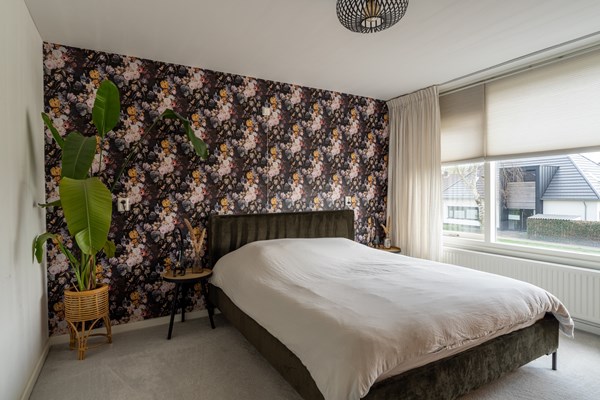 Medium property photo - Dokter Oosteromstraat 14, 4281 LD Andel